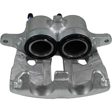 Metzger Bremssattel 6260821