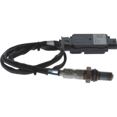 NOx-Sensor, Harnstoffeinspritzung 0 281 008 827 NOx-Sensor, Harnstoffeinspritzung 0 281 008 827
