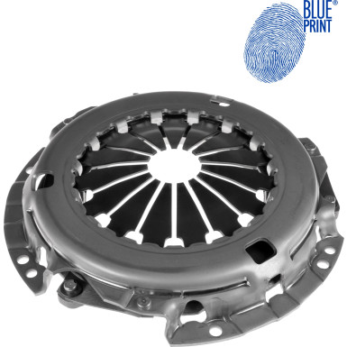 Blue Print Kupplungsdruckplatte ADT33280N