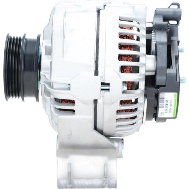 Generator 556.547.150.010 Generator 556.547.150.010