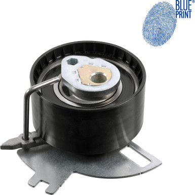 Spannrolle, Zahnriemen ADBP760004 Spannrolle, Zahnriemen ADBP760004