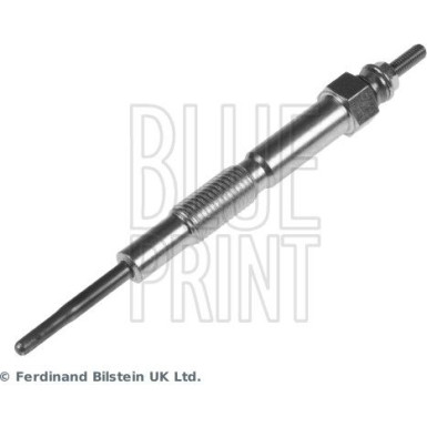 Blue Print Glühkerze ADM51816