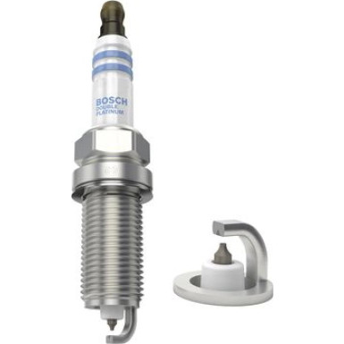 6x BOSCH 0 242 229 708 Zündkerze 6x BOSCH 0 242 229 708 Zündkerze