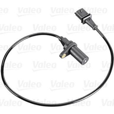 Valeo Impulsgeber, Kurbelwelle 254079