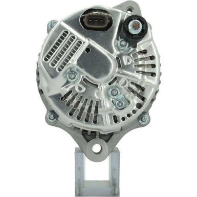 Generator 195.545.120.050 Generator 195.545.120.050
