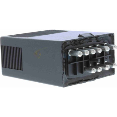 Vemo Relais, Kraftstoffpumpe V30-71-0026