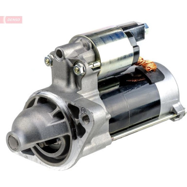 Denso Starter DSN1213