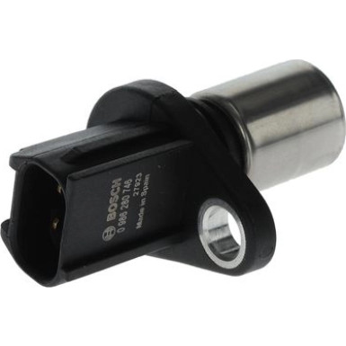 Sensor, Nockenwellenposition 0 986 280 746 Sensor, Nockenwellenposition 0 986 280 746