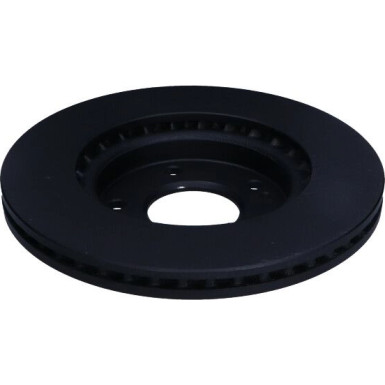 Bremsscheibe QUARO HIGH CARBON QD8209HC Bremsscheibe QUARO HIGH CARBON QD8209HC