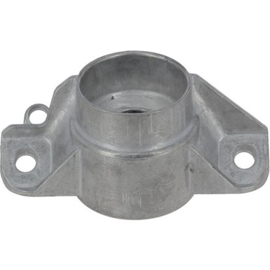 Monroe Federbeinstützlager MOUNTING KIT MK388