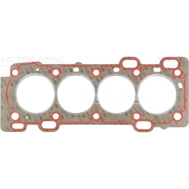 Victor Reinz Dichtung, Zylinderkopf 61-36995-00