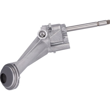 FEBI BILSTEIN 08551 Ölpumpe