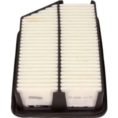 Maxgear Luftfilter 26-0779