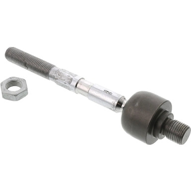Axialgelenk, Spurstange 840 0327 10 Axialgelenk, Spurstange 840 0327 10