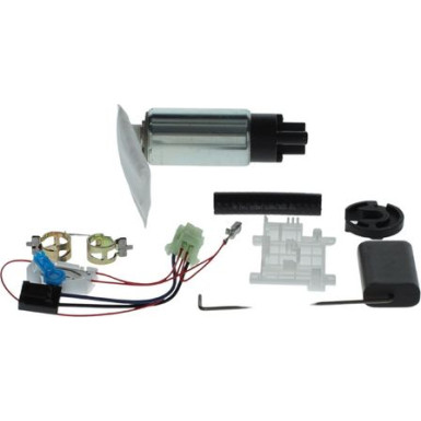 Kraftstoffpumpe 0 986 580 965 Kraftstoffpumpe 0 986 580 965