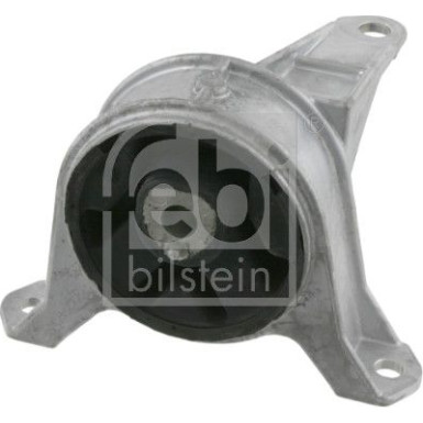FEBI BILSTEIN 15721 Motorlager