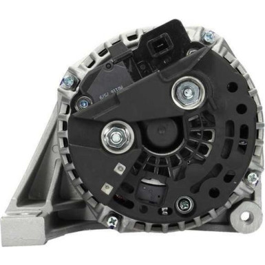 Generator 815.517.120.010