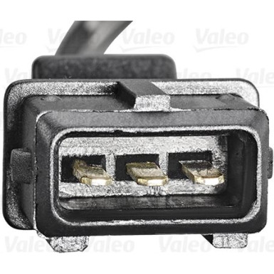 Valeo Impulsgeber, Kurbelwelle 254050