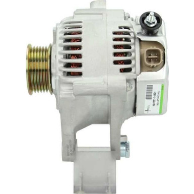 PSH Generator +Line Original 195.547.080.050