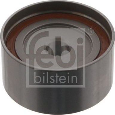 FEBI BILSTEIN 14275 Umlenk-/Führungsrolle, Zahnriemen