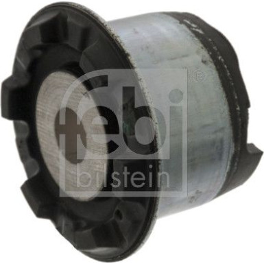 FEBI BILSTEIN 47384 Lagerung, Achskörper