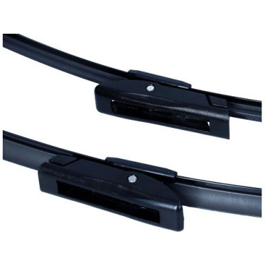 Maxgear Wischblatt Scheibenwischer 39-0103