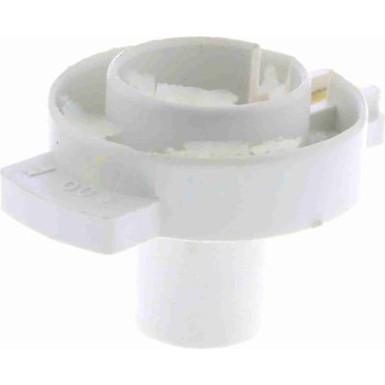 Vemo Zündverteilerläufer V40-70-0012