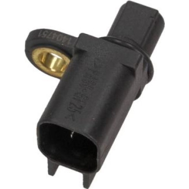 Maxgear Sensor, Raddrehzahl 20-0224 Maxgear Sensor, Raddrehzahl 20-0224