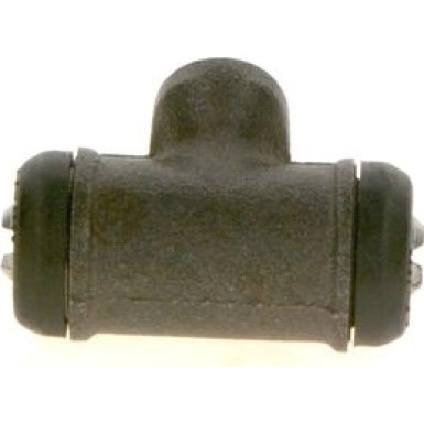 Radbremszylinder 0 986 475 668 Radbremszylinder 0 986 475 668