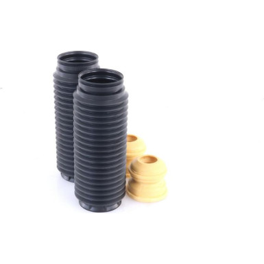 Monroe Staubschutzsatz, Stoßdämpfer PROTECTION KIT PK366