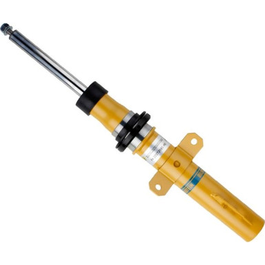 Bilstein Fahrwerkssatz, Federn/Dämpfer BILSTEIN - B14 PSS 47-292055
