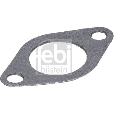 febi bilstein Dichtung, AGR-Ventil 194359