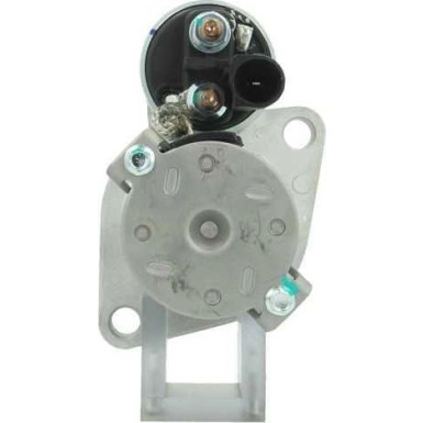 PSH Starter +Line Original 300.574.102.000