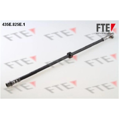 Bremsschlauch 9240011