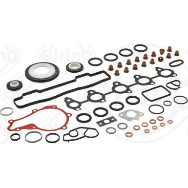 Elring Dichtungsvollsatz, Motor 456.780