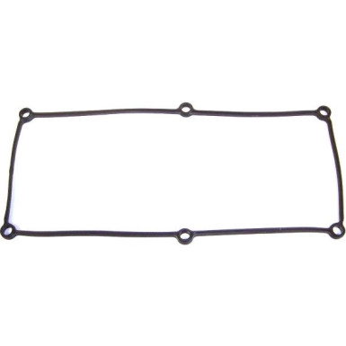 Elring Dichtung, Zylinderkopfhaube 725.450