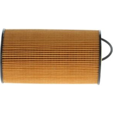 BOSCH F 026 407 003 Ölfilter