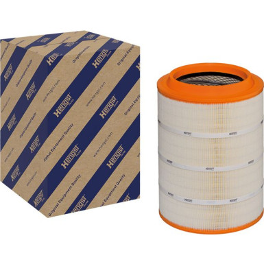 Luftfilter E681L