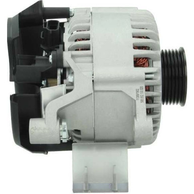 PSH Generator +Line Original 595.552.130.020 PSH Generator +Line Original 595.552.130.020