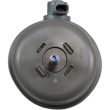 Metzger Lagerung, Motor 8054253