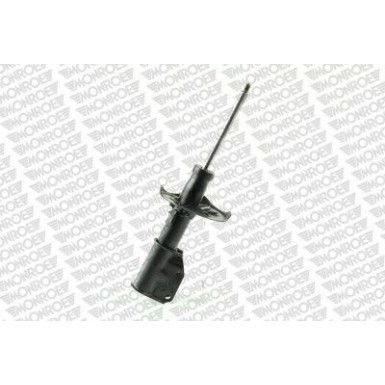 Stoßdämpfer G16345 Stoßdämpfer G16345