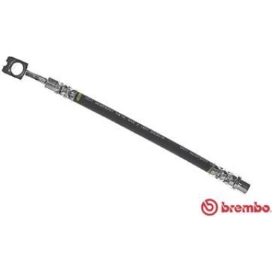 Bremsschlauch T 85 068