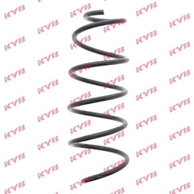 KYB Fahrwerksfeder K-Flex RH3290 KYB Fahrwerksfeder K-Flex RH3290