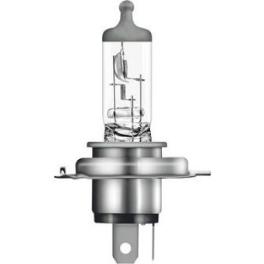 Osram Glühlampe, Fernscheinwerfer Ultra Life H4 Faltschachtel 64193ULT