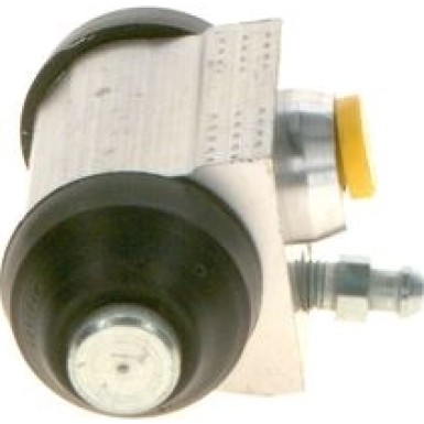 Radbremszylinder F 026 002 463 Radbremszylinder F 026 002 463