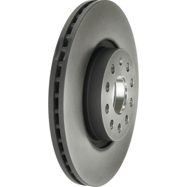 TRW DF4464S Bremsscheibe 312x25mm, 9x112, Belüftet, lackiert TRW DF4464S Bremsscheibe 312x25mm, 9x112, Belüftet, lackiert
