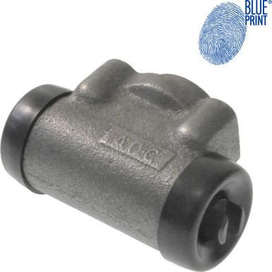 Blue Print Radbremszylinder ADC44437