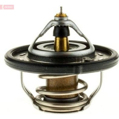 Thermostat, Kühlmittel DTM82726 Thermostat, Kühlmittel DTM82726