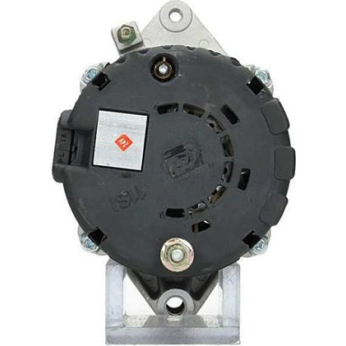Generator 646.502.045.030