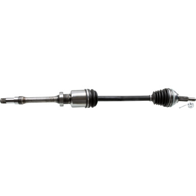 FEBI BILSTEIN 183033 Antriebswelle FEBI BILSTEIN 183033 Antriebswelle
